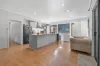 70 Price Parkway, Bertram, WA 6167-Image