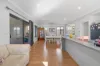 70 Price Parkway, Bertram, WA 6167-Image