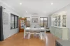 70 Price Parkway, Bertram, WA 6167-Image