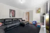 70 Price Parkway, Bertram, WA 6167-Image