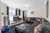 70 Price Parkway, Bertram, WA 6167-Image