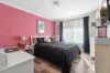 70 Price Parkway, Bertram, WA 6167-Image
