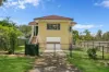 70 Price Street, Oxley, Qld 4075