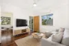 70 Price Street, Oxley, Qld 4075-Image