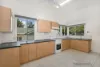 70 Price Street, Oxley, Qld 4075-Image
