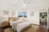 70 Price Street, Oxley, Qld 4075-Image