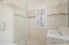 70 Price Street, Oxley, Qld 4075-Image