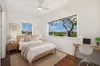 70 Price Street, Oxley, Qld 4075-Image