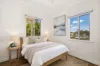 70 Price Street, Oxley, Qld 4075-Image