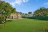 70 Price Street, Oxley, Qld 4075-Image