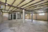 70 Price Street, Oxley, Qld 4075-Image