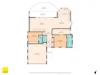 70 Prince Street, Inverell, NSW 2360-Floorplan