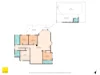 70 Prince Street, Inverell, NSW 2360-Floorplan