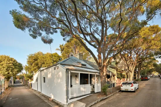 70 Probert Street, Newtown, NSW 2042