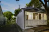 70 Probert Street, Newtown, NSW 2042-Image