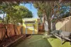 70 Probert Street, Newtown, NSW 2042-Image