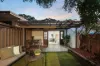 70 Probert Street, Newtown, NSW 2042-Image