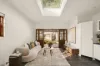 70 Probert Street, Newtown, NSW 2042-Image