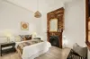 70 Probert Street, Newtown, NSW 2042-Image
