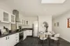 70 Probert Street, Newtown, NSW 2042-Image