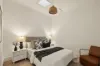 70 Probert Street, Newtown, NSW 2042-Image