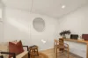 70 Probert Street, Newtown, NSW 2042-Image