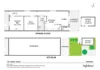 70 Probert Street, Newtown, NSW 2042-Floorplan