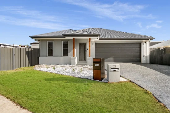 70 Prosperity Street, Narangba QLD 4504-Image