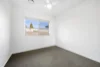 70 Prosperity Street, Narangba QLD 4504-Image