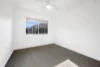 70 Prosperity Street, Narangba QLD 4504-Image