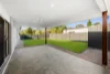 70 Prosperity Street, Narangba QLD 4504-Image