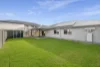 70 Prosperity Street, Narangba QLD 4504-Image