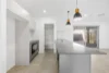 70 Prosperity Street, Narangba QLD 4504-Image