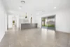 70 Prosperity Street, Narangba QLD 4504-Image