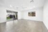 70 Prosperity Street, Narangba QLD 4504-Image