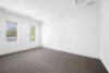 70 Prosperity Street, Narangba QLD 4504-Image