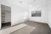 70 Prosperity Street, Narangba QLD 4504-Image
