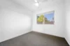 70 Prosperity Street, Narangba QLD 4504-Image