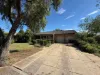 70 Quarry Road, Forbes NSW 2871-Image