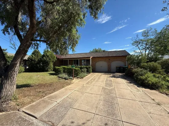 70 Quarry Road, Forbes NSW 2871-Image