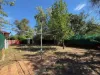 70 Quarry Road, Forbes NSW 2871-Image