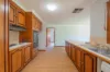 70 Quarry Road, Forbes NSW 2871-Image