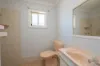 70 Quarry Road, Forbes NSW 2871-Image