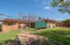 70 Quarry Road, Forbes NSW 2871-Image