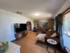 70 Quarry Road, Forbes NSW 2871-Image