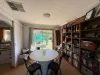70 Quarry Road, Forbes NSW 2871-Image