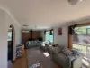 70 Quarry Road, Forbes NSW 2871-Image