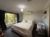 70 Quarry Road, Forbes NSW 2871-Image