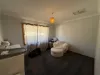 70 Quarry Road, Forbes NSW 2871-Image