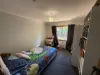 70 Quarry Road, Forbes NSW 2871-Image